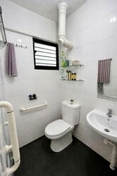 Blk 473 Teck Ghee Horizon (Ang Mo Kio), HDB 3 Rooms #557271221